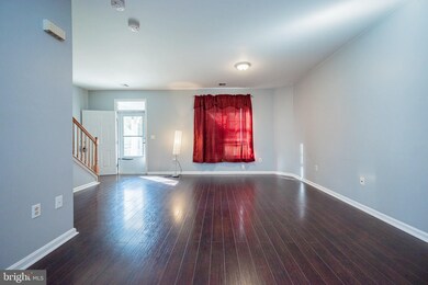 807 E 26th St, Wilmington, DE 19802 - photo 4