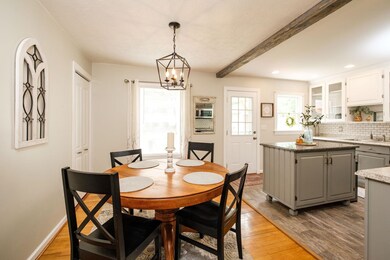 245 Old Laurel Hill Rd, Verona, VA 24482 - photo 7