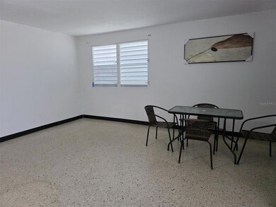 FQ22 Polaris, Bayamon, PR 00961 - photo 7