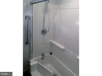 7 Hayes Ave, Westville, NJ 08093 - photo 7