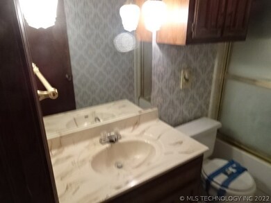 23504 E 95th St S, Broken Arrow, OK 74014 - photo 3