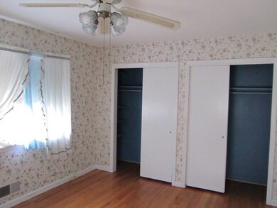 1114 Ousley Place unit 341, Macon, GA 31210 - photo 2