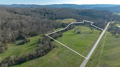 0 E Black Oak (Wc 57) unit 1214817, Fayetteville, AR 72701 - photo 2