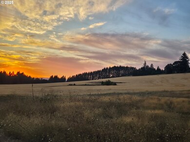 17475 NE Oak Grove Ln, Hillsboro, OR 97123 - photo 5