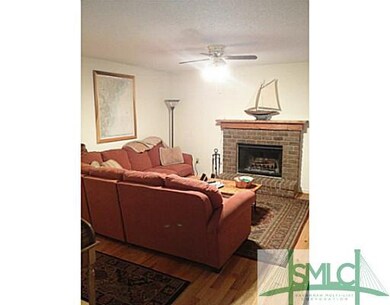 Den/Family/Great Room.