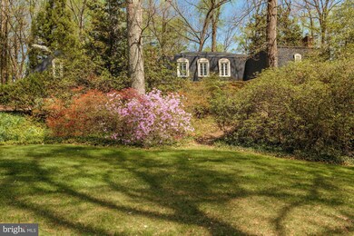 9100 Glenbrook Rd, Fairfax, VA 22031 - photo 5