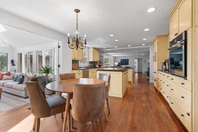 150 Dakin Rd, Sudbury, MA 01776 - photo 3