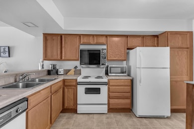 35970 Lindera Ct, Rancho Mirage, CA 92270 - photo 3