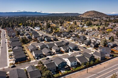 61812 SE Finn Place, Bend, OR 97702 - photo 2