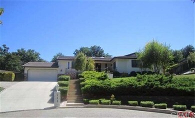 711 Knight Ct, Paso Robles, CA 93446 - photo 2