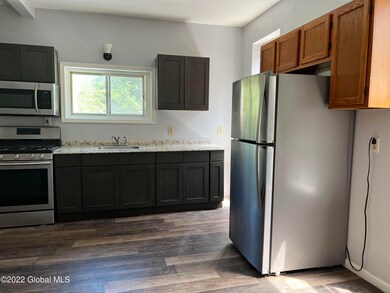 548 5th Ave unit 2, Troy, NY 12182 - photo 3