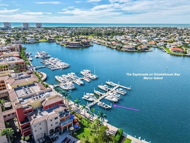esplanade-marina-marco-island-fl-34145-a