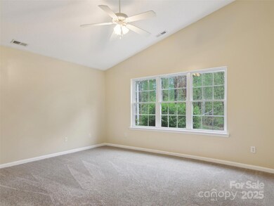 100 Creeks End Cir, Mills River, NC 28759 - photo 7