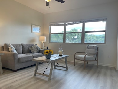 210 Hooulu Ln unit 506, Wailuku, HI 96793 - photo 6