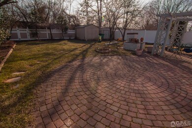11 Pinho Ave, Carteret, NJ 07008 - photo 4