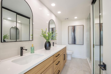 31-Primary-Bathroom