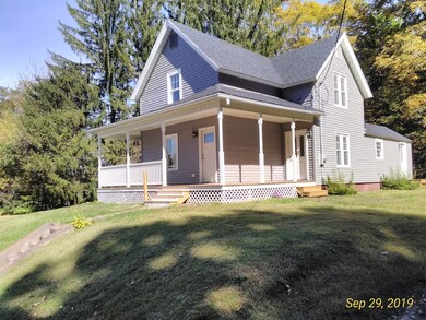 23 Curtis Ave, Warren, MA 01083 - photo 2