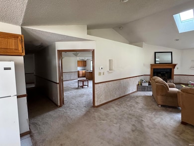 5664 S 500 W, Columbia City, IN 46725 - photo 6