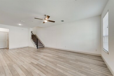 3689 Wellesley Ave, Frisco, TX 75034 - photo 4