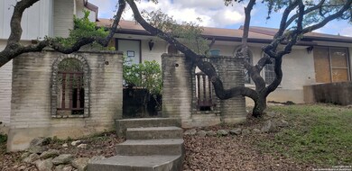 9230 Saddle Trail, San Antonio, TX 78255 - photo 2