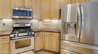 Interior Kitchen3