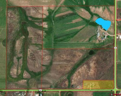 22951 County Road M, Cortez, CO 81321 - photo 2