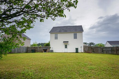 3070 Maple Leaf Dr, Moncks Corner, SC 29461 - photo 7