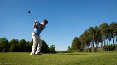 5154 Whaitley Ln, Greensboro, NC 27407 - photo 7