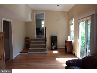 2009 Wildwood Dr, Wilmington, DE 19805 - photo 6