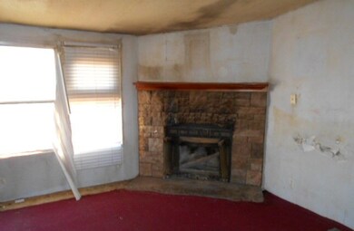 337 Hill Creek Rd, Dry Fork, VA 24549 - photo 2