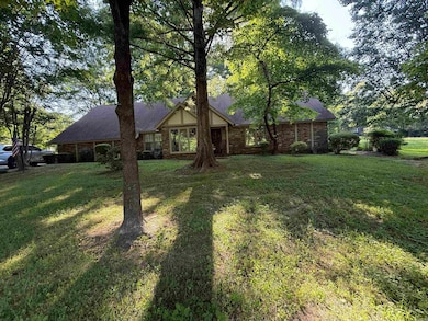 654 N Forrest St, Forrest City, AR 72335 - photo 5