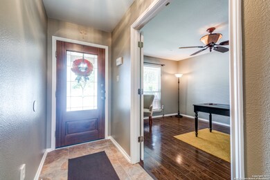 10615 Tiger Horse Cove, San Antonio, TX 78254 - photo 3