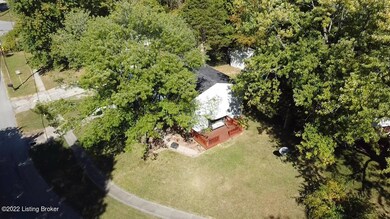 8305 Pennsylvania Run Rd, Louisville, KY 40228 - photo 3