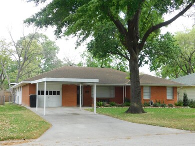 2218 Chantilly Ln, Houston, TX 77018 - photo 2