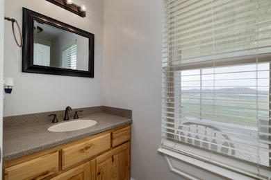 1745 11000 W, Altamont, UT 84001 - photo 7