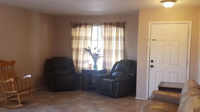 LARGE FRONT ROOM