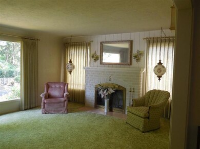 1170 Locust Way, Grants Pass, OR 97527 - photo 2