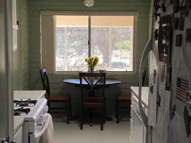 1010 E Justin Ct, Pearce, AZ 85625 - photo 6