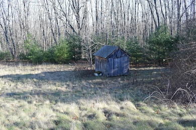 55 Newcomb Rd, Westminster, MA 01473 - photo 4