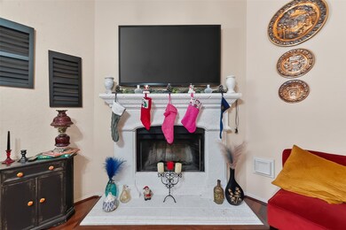 237 Mesa View, Montgomery, TX 77316 - photo 7