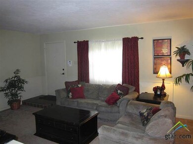 3320 3320 Sandalwood, Tyler, TX 75701 - photo 5