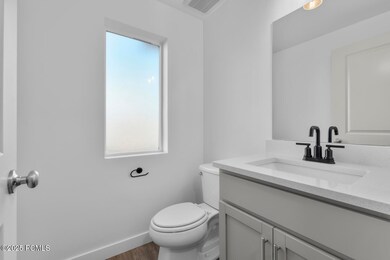 1802 N 180 E, Heber City, UT 84032 - photo 7