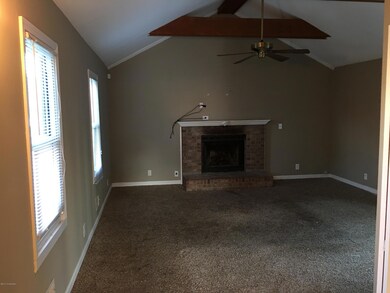 8315 Smyrna Pkwy, Louisville, KY 40228 - photo 7