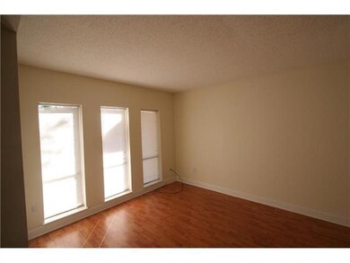 414 Arrowwood Dr, Slidell, LA 70458 - photo 2