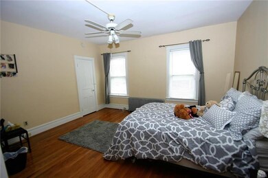 517 5th Ave unit 2, Bethlehem, PA 18018 - photo 5