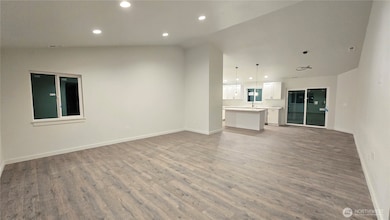 400 E McLane Cove Dr, Grapeview, WA 98546 - photo 6