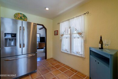 Fair_Oaks-18