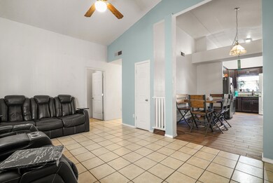 436 Katherine Dr, Horizon City, TX 79928 - photo 5