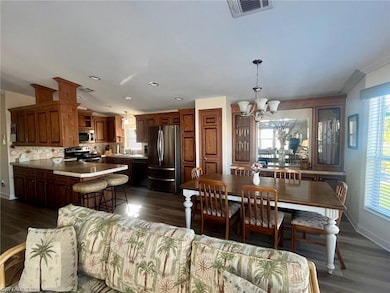 1347 Silver Lakes Blvd unit 337, Naples, FL 34114 - photo 6