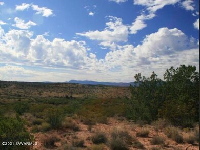 unlisted-address, Cornville, AZ 86325 - photo 4